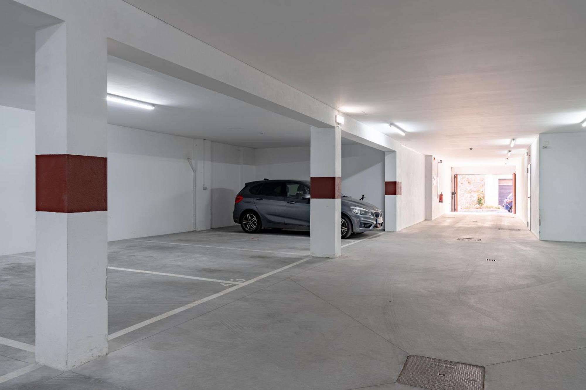Viva Serralves Patio Порту Экстерьер фото